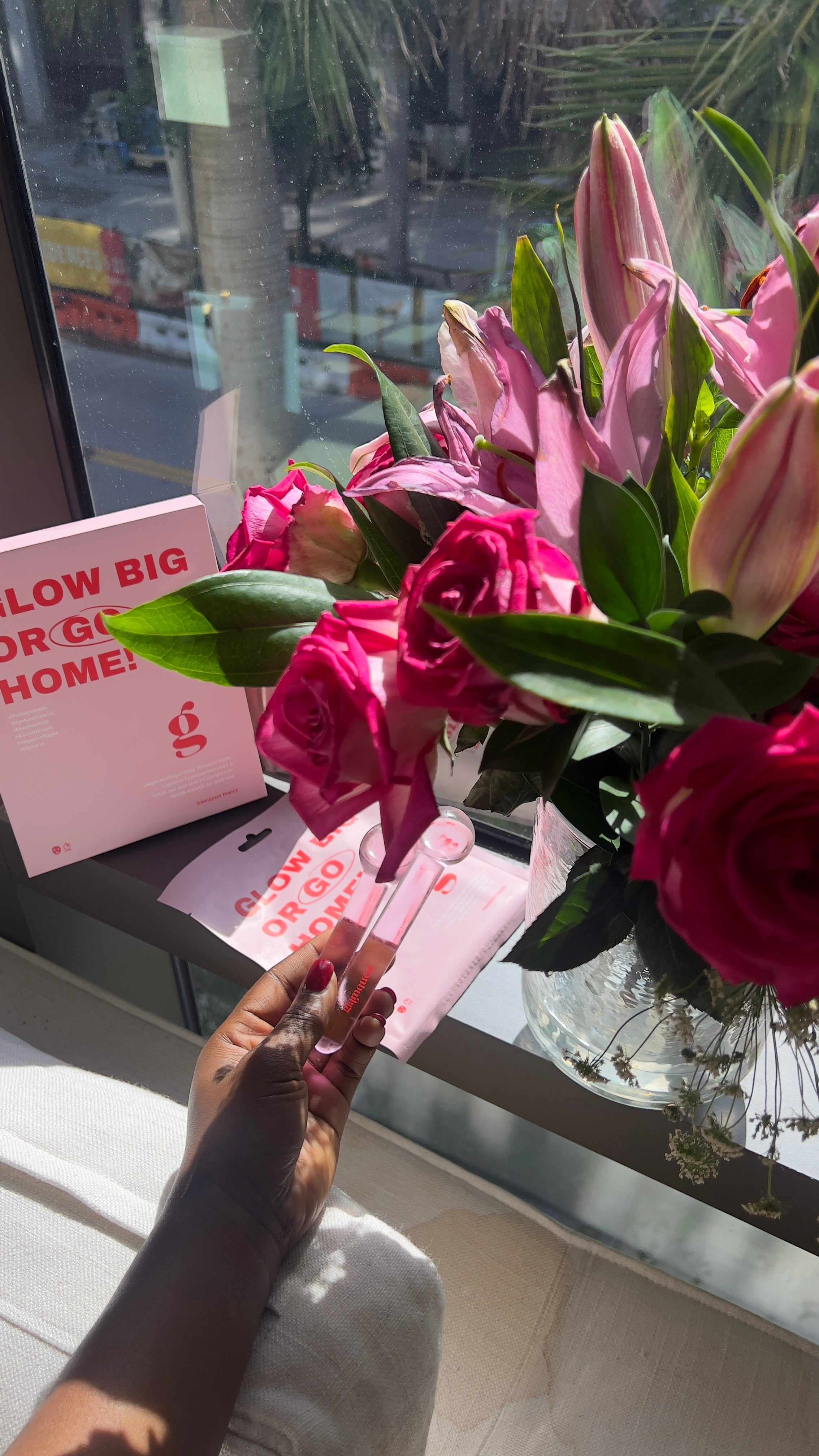 Coping with Seasonal Depression: Self-Care and Self-Love Tips