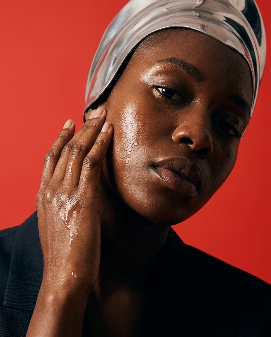Toner vs. Essence: What's the Real Difference for Melanin-Rich Skin
